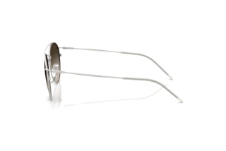 Side view Giorgio Armani AR6183 (304513)