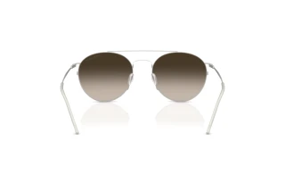 Rear view Giorgio Armani AR6183 (304513)