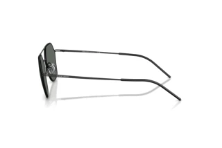 Side view Giorgio Armani AR6185 (300187)