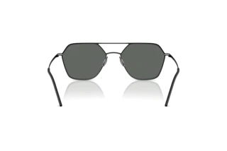 Rear view Giorgio Armani AR6185 (300187)
