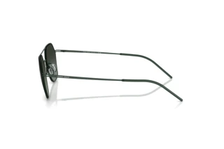 Side view Giorgio Armani AR6185 (34362A)