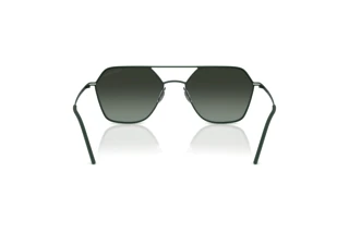 Rear view Giorgio Armani AR6185 (34362A)