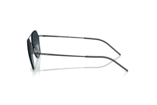 Side view Giorgio Armani AR6185 (343719)
