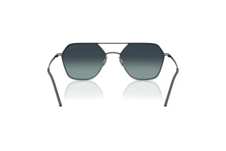 Rear view Giorgio Armani AR6185 (343719)