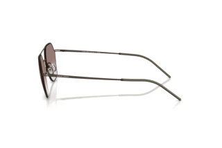 Side view Giorgio Armani AR6185 (343813)