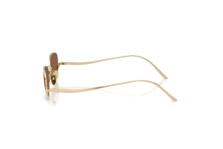 Side view Giorgio Armani AR6186 (301373)