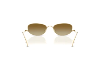 Rear view Giorgio Armani AR6186 (3013MF)