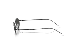 Side view Giorgio Armani AR6187 (300187)