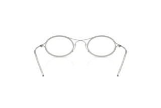 Rear view Giorgio Armani AR6187 (30031W)