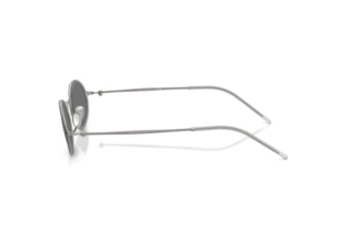Side view Giorgio Armani AR6187 (300387)