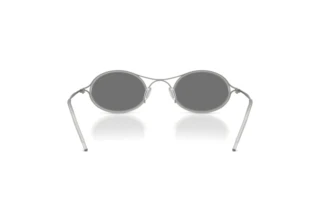 Rear view Giorgio Armani AR6187 (300387)
