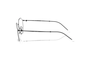 Side view Giorgio Armani AR6188 (30011W)