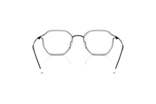 Rear view Giorgio Armani AR6188 (30011W)