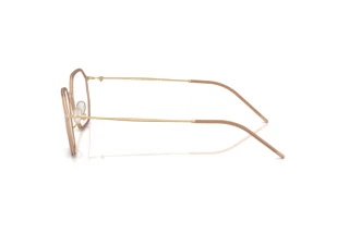 Side view Giorgio Armani AR6188 (30021W)