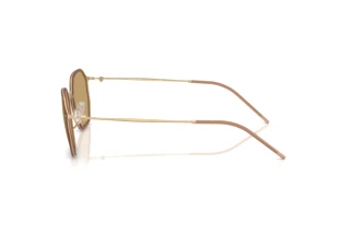 Side view Giorgio Armani AR6188 (300273)