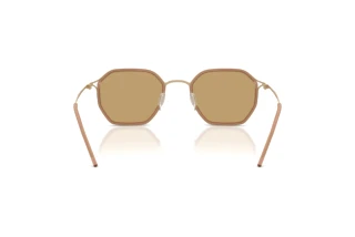 Rear view Giorgio Armani AR6188 (300273)