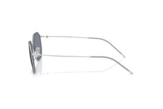 Side view Giorgio Armani AR6188 (304519)