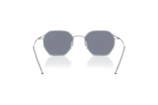 Rear view Giorgio Armani AR6188 (304519)