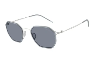 Front view Giorgio Armani AR6188 (304519)