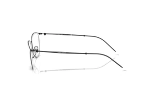 Side view Giorgio Armani AR6189 (30011W)