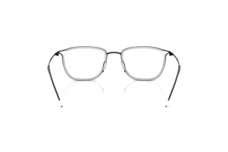 Rear view Giorgio Armani AR6189 (30011W)