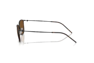 Side view Giorgio Armani AR6189 (300173)