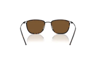 Rear view Giorgio Armani AR6189 (300173)