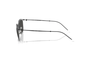 Side view Giorgio Armani AR6189 (300187)