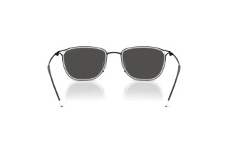 Rear view Giorgio Armani AR6189 (300187)
