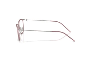 Side view Giorgio Armani AR6189 (30031W)