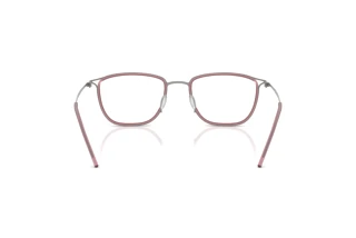 Rear view Giorgio Armani AR6189 (30031W)