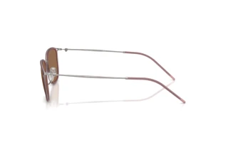 Side view Giorgio Armani AR6189 (300373)
