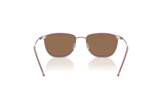 Rear view Giorgio Armani AR6189 (300373)