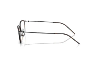 Side view Giorgio Armani AR6189 (34471W)