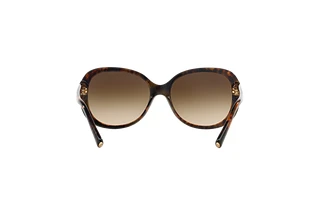 Rear view Giorgio Armani AR8047 (504913)