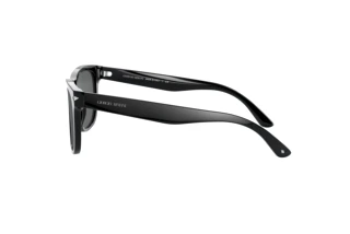 Side view Giorgio Armani AR8133 (500187)