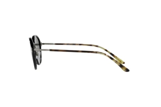 Side view Giorgio Armani AR8139 (500131)