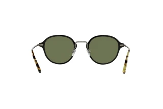 Rear view Giorgio Armani AR8139 (500131)