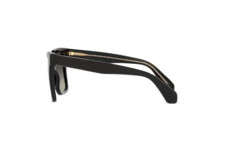 Side view Giorgio Armani AR8156 (587571)