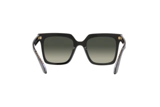 Rear view Giorgio Armani AR8156 (587571)