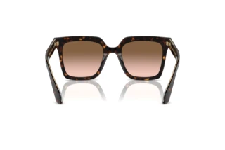Rear view Giorgio Armani AR8156 (587951)