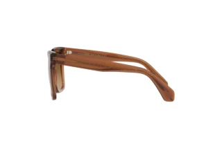 Side view Giorgio Armani AR8156 (593251)