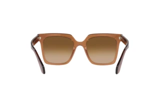 Rear view Giorgio Armani AR8156 (593251)