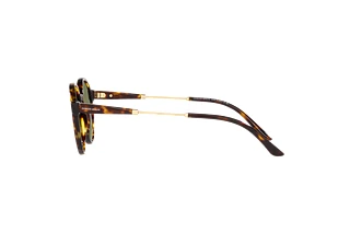 Side view Giorgio Armani AR8160 (50262A)
