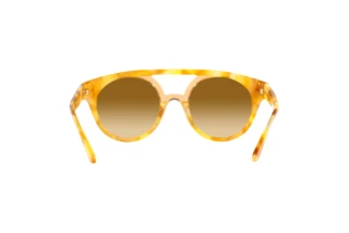 Rear view Giorgio Armani AR8163 (57612L)