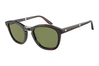 Giorgio Armani AR8170 59634E