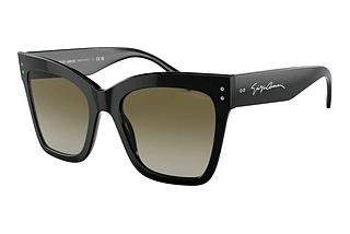 Giorgio Armani AR8175 50018E