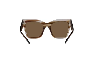 Rear view Giorgio Armani AR8175 (595473)