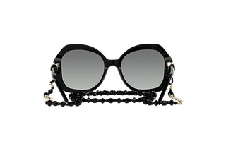 Rear view Giorgio Armani AR8180 (500111)