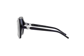 Side view Giorgio Armani AR8180 (60004L)